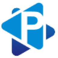 Logo Provincial Foundation