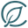 Logo Bloom Dispensaries