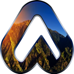Logo Aspire Payments Ltd.