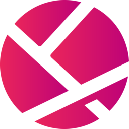 Logo Spatially Health