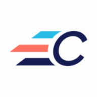 Logo eBlu Solutions LLC