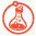 Logo Lab42 Ltd.