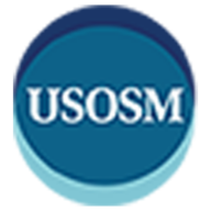 Logo US Oral Surgery Management Holdco LLC