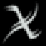 Logo Radix Motion, Inc.