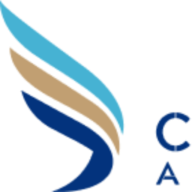 Logo Citadel Completions LLC