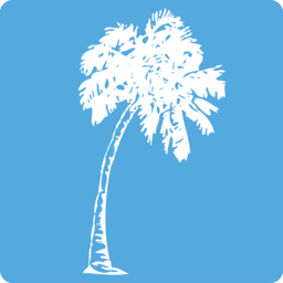 Logo Issa Trust Foundation, Inc.