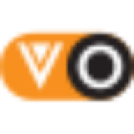 Logo Rise Healthcare Tech, Inc.