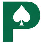 Logo Asylia Therapeutics, Inc.