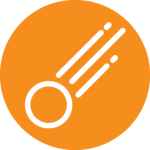 Logo Lumu Technologies, Inc.