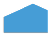 Logo United Dwelling Holdings, Inc.