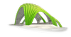 Logo Inner Arbor Trust