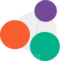 Logo Catalyst Miami, Inc.
