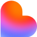 Logo Claim Central Consolidated Pty Ltd.