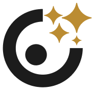 Logo Paanini, Inc.