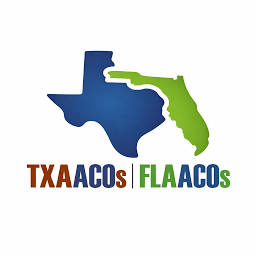 Logo Florida Association of ACOs, Inc.