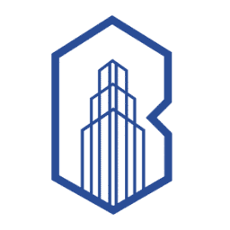 Logo EF Hutton Group