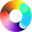 Logo RCS International Ltd.