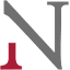 Logo Nactarome SpA