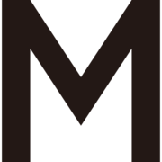 Logo Leben Clean Energy Co., Ltd.