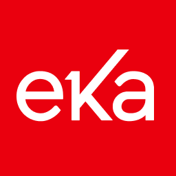 Logo Eka Ventures LLP