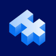 Logo Harrison-AI Pty Ltd.