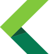 Logo Capstone Holdings, Inc.