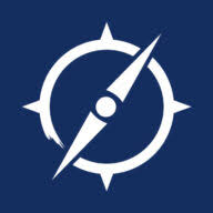Logo Compass Working Capital, Inc.