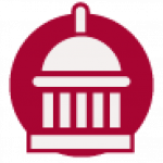 Logo O'Neill & Associates LLC