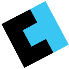 Logo Newmine LLC