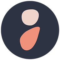 Logo Grace Health Sweden AB