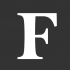 Logo Forbes Real Estate Council