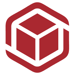 Logo Canvas GFX, Inc.