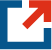 Logo Power Launch Philanthropy, Inc.