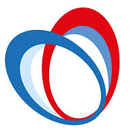 Logo Dogma Therapeutics, Inc.