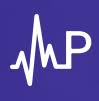 Logo PetPace LLC