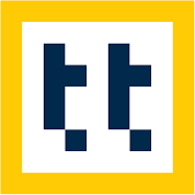 Logo True Tickets, Inc.