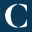 Logo Chelsfield Asia Hong Kong Ltd.
