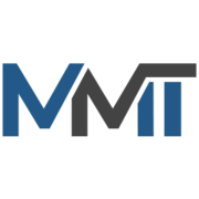 Logo Massachusetts Materials Technologies LLC
