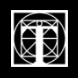 Logo Tiber Health Public Benefit Corp.