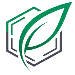 Logo PureForm Global, Inc.