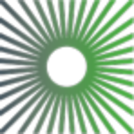 Logo Alturus LLC