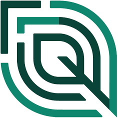 Logo Leaf International Corp.