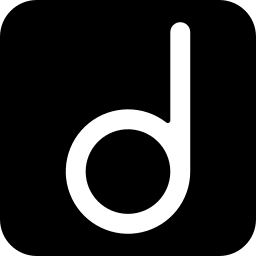 Logo Dephy, Inc.
