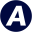 Logo Assured Telematics, Inc.