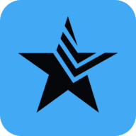 Logo Estars LLC