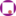 Logo Fitzgerald Health Education Associates LLC