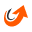 Logo Smartround, Inc.