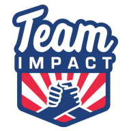 Logo Team IMPACT, Inc.