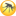 Logo Health Team Ltd.