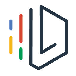 Logo The Discovery Labs LLC